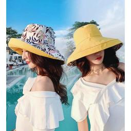 旅遊戴真香長白山東北雪鄉哈爾濱新疆旅拍氛圍感蒙古帽顯臉小 歷史價格詳細信息