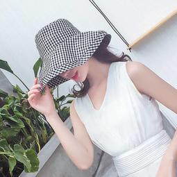 休閒文藝風。春夏裝。大擺A字褶皺高腰長裙傘裙。她時尚【C區-21237】 歷史價格詳細信息