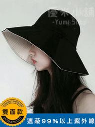 親耳塞 可塑形矽膠耳塞 4顆一組含台製PP盒 廠商直送 現貨 蝦皮直送 現貨 歷史價格詳細信息