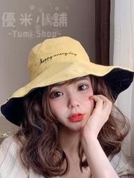 米奇潮流印花牙包大容量手提託特包購物袋單肩包 歷史價格詳細信息