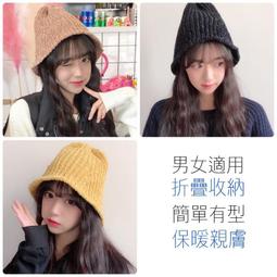 男女適用漁夫帽 保暖漁夫帽 秋冬漁夫帽 價格比較,價格查詢,歷史價格詳細信息