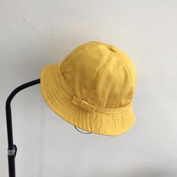 小黃帽小學生幼兒園兒童帽班級活動春遊踏青戶外旅遊裝備防曬定製 歷史價格詳細信息