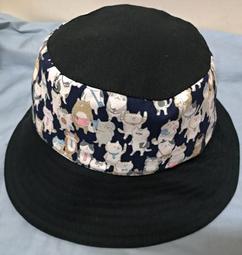 ~~~珍寶設計~~~歐風圖案漁夫帽&quot;雙面帽&quot; 歷史價格詳細信息