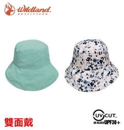 【荒野 WildLand】中性抗UV雙面漁夫帽.圓盤帽.遮陽帽.中盤帽.休閒帽/雙面可戴/W1075-138 摩曼粉 歷史價格詳細信息