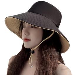 DK386【東京成人av卡通動畫DVD】秘湯 隠れ湯 舞櫻編 2nd. 可憐な櫻 歷史價格詳細信息