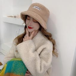 日系百搭秋冬大帽簷鴨舌毛呢鴨舌帽-K/帽子 冬天帽子 遮陽帽 防曬帽 棒球帽 運動帽 帽子女 趙露思同款·晴子寶藏屋 歷史價格詳細信息