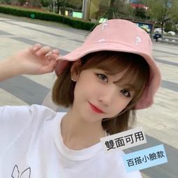 可愛雙面貓咪 老鼠 立體仿真乳酪 起司 金色吊飾 小貓 貓咪 鑰匙圈 耳機盒 隨身碟 包包掛件吊飾 原創設計/小禮物 歷史價格詳細信息