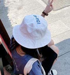 國色生輝 天作之合 情侶對戒 S925純銀戒指 戒指男 戒指女 戒指情侶 結婚戒指-鴻運飾品 歷史價格詳細信息