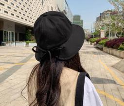 韓國漁夫帽米奇夏季時尚男女 歷史價格詳細信息
