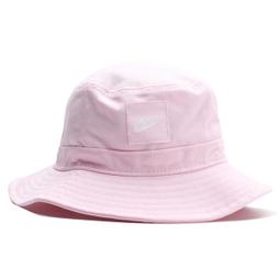 遮陽帽正品~浪莎黑膠防曬帽遮陽帽女夏季鏤空草帽防紫外線大檐遮臉太陽漁夫帽 歷史價格詳細信息