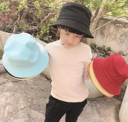 韓式防疫帽 漁夫帽 面罩防護帽子 防唾沫唾液遮臉飛沫帽（透明片可拆） 歷史價格詳細信息