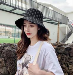 韓國雙面彎曲搓腳板銼腳板去死皮磨腳石修腳板搓去老繭去角質 歷史價格詳細信息