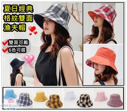 【COREL經銷商】CorelDRAW Graphics Suite 2024 商業 網頁設計/筆觸手繪/向量 印刷 歷史價格詳細信息