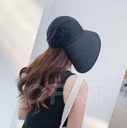 防紫外線奶黃色冰絲防曬衣女裝夏季寬松輕薄款長袖防曬服外套上衣冰絲外套【家家備家居工具】 歷史價格詳細信息