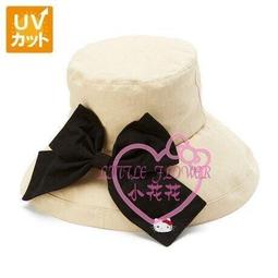 hellokitty紋身貼 小清新可愛女生彩色紋身 草莓蘋果蝴蝶結凱蒂貓 歷史價格詳細信息