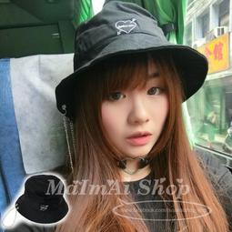 【MAIMAI SHOP&hearts;】日韓精品 =現貨 台灣公司貨 Switch NS 集合啦！動物森友會  中文版 遊戲 歷史價格詳細信息