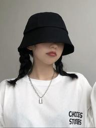 韓妞們必備挺版棉直筒褲 休閒直筒褲 休閒長褲 挺版棉褲 棉質長褲 直筒長褲 褲子 GRASS 現貨 [B287] 歷史價格詳細信息