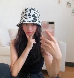 甜美可愛休閒小眾設計感小揹包女2023新款時尚百搭今年流行雙肩包 歷史價格詳細信息