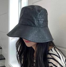 韓國皮質細髮箍外出百搭壓發頭箍女氣質簡約髮夾2023新款髮飾 歷史價格詳細信息