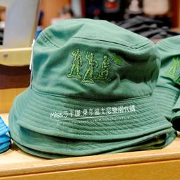 Miss莎卡娜代購【東京迪士尼樂園】﹝預購﹞米奇 米妮 冰棒造型 便條紙 歷史價格詳細信息