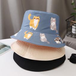 帽子 女春夏  卡通 小魚 刺繡 棒球帽 韓版簡約百搭 情侶彎簷 鴨舌帽 男 歷史價格詳細信息