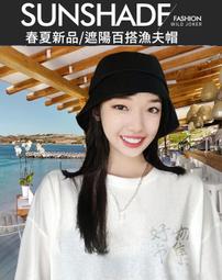 日本青山洋服 SWITCH BACK 長袖襯衫 白底細藍條紋 尺寸42-82 歷史價格詳細信息