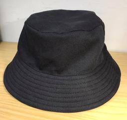 ~~~珍寶設計~~~歐風圖案漁夫帽&quot;雙面帽&quot; 歷史價格詳細信息