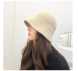 雪尼爾漁夫帽女夏韓版潮牌遮陽防曬可愛少女大頭圍顯臉小百搭盆帽#促銷 #現貨 #可開發票 歷史價格詳細信息