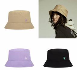 ✈️代購加厚款兩面穿羊羔毛爆款棉服冬季2022新款寬鬆百搭外套 歷史價格詳細信息