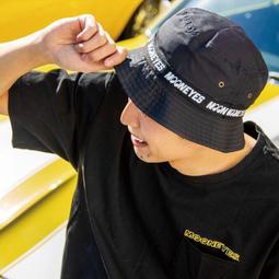 (I LOVE樂多)MOON Lucky Bell幸運鈴鐺吊飾 [MGC177] 歷史價格詳細信息