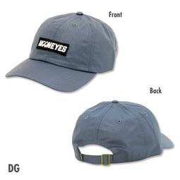 (I LOVE樂多)MOON Lucky Bell幸運鈴鐺吊飾 [MGC177] 歷史價格詳細信息