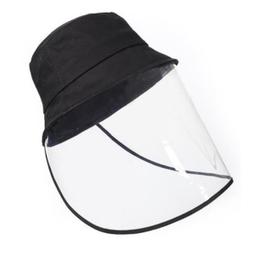 防飛唾防粉塵防霧面罩pet塑料片 透明塑料PET雙麵塑料底片定製 歷史價格詳細信息