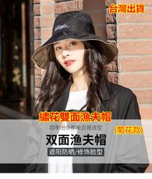 台灣現貨~ 防偷窺 華碩 ASUS ROG Phone 3 ZS661KS I003D ROG3 防窺 非滿版 鋼化玻璃 歷史價格詳細信息