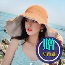 帽子女夏天出遊沙灘帽海邊遮陽防曬太陽草帽平頂英倫小清新M禮帽 歷史價格詳細信息