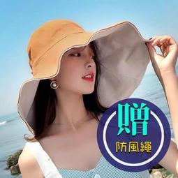 帽子女夏天出遊沙灘帽海邊遮陽防曬太陽草帽平頂英倫小清新M禮帽 歷史價格詳細信息