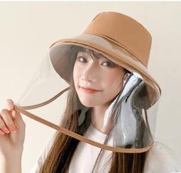 防飛沫漁夫帽 黑色 -OTHER796 歷史價格詳細信息