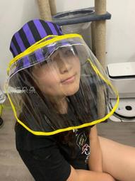 &hearts;萌妞朵朵&hearts;鬼滅之刃炭治郎cos服彌豆子我妻善逸蝴蝶忍富岡義勇香奈乎 cosplay服裝角色扮演衣服和服萬聖節聖誕節 歷史價格詳細信息