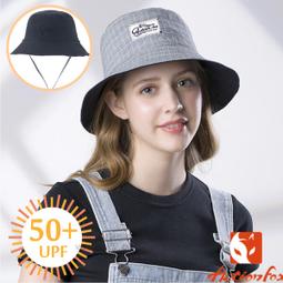 5277有背U型扶手洗澡椅 歷史價格詳細信息