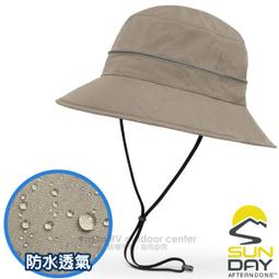 RV城市【美國 Sunday Afternoons】抗UV防潑透氣護頸遮陽帽(鏡腳置孔)圓盤帽_SAS2A01392B 歷史價格詳細信息