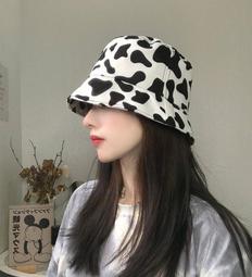 春夏百搭云朵斜挎包小型包包女2023新款休闲慵懒大容量褶皱单肩包 歷史價格詳細信息