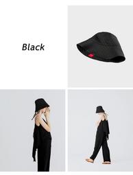 ☆湘璽珠寶☆頂級 烏拉圭 紫水晶洞 (含木座) 桌上型重4.89kg洞深8cm寬18cm高14cm 歷史價格詳細信息