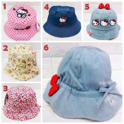 【瑟夫貝爾】和柄毛帽+手套 2件組 針織 保暖(新年禮物 新春禮 送禮 禮品) 歷史價格詳細信息