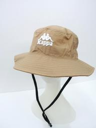 Z21--大韓鮮五百一年五分銅幣-- 歷史價格詳細信息