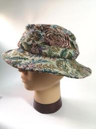 BAY MacBook 15.6-16.1吋手提電腦包 單肩/斜挎包 休閒商務包 公事包 防摔減震筆電包 電腦側背包 歷史價格詳細信息