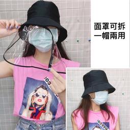 一次性防拆外賣封口貼外賣封簽食安封簽不干膠保溫袋防拆貼紙定制 歷史價格詳細信息