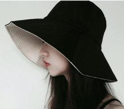 預購款~破洞牛仔褲男薄款潮款九分寬鬆直筒墜感闊腿褲--S~3XL 歷史價格詳細信息