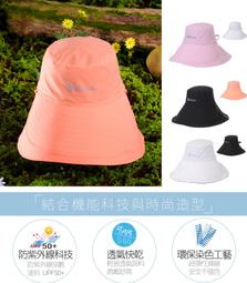 RV城市【挪威 ACTIONFOX】狐狸》雙面載抗UV抗菌透氣快乾遮陽帽.漁夫帽.防曬帽/UPF50+_631-5277 歷史價格詳細信息