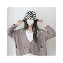 韓國空運 正韓 馬鞍包 側背包肩背包腋下包小包包編織背帶 絲巾可配翻玩Dior 歷史價格詳細信息