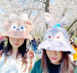 【Ziga＊里家】☆達菲熊.duffy.雪莉玫.shelliemay.可愛髮圈．髮繩.髮束.髮飾～☆現貨 歷史價格詳細信息