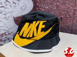S.G NIKE Sportswear LOGO 短T 短袖 休閒 女款 白 AO2757-100 歷史價格詳細信息